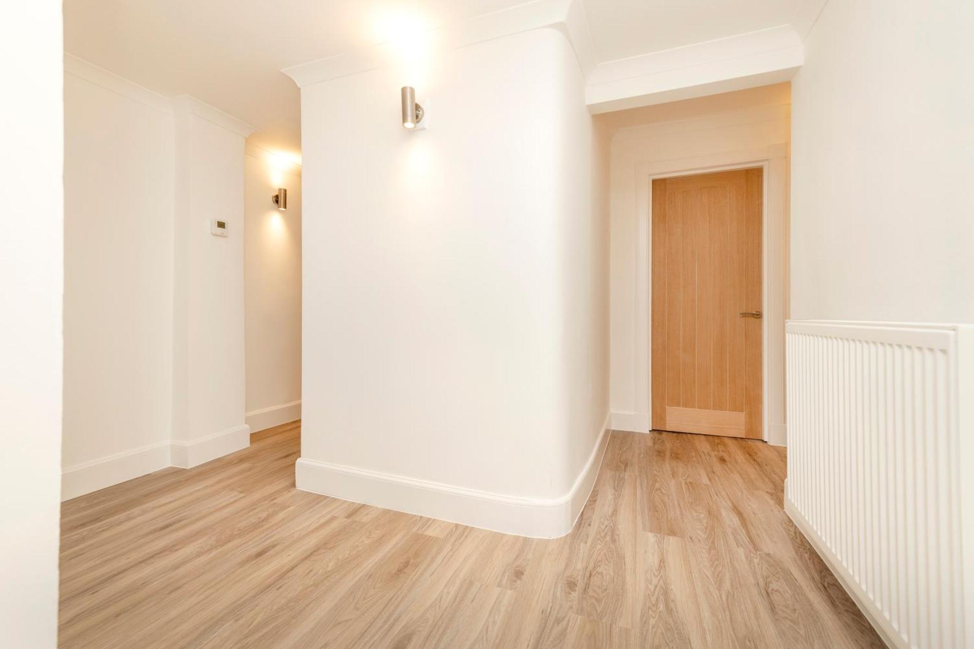Joivy 3Br Flat In Haymarket With Free Parking Edinburgh Exterior photo